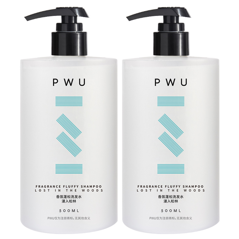 Маслорегулирующий пушистый шампунь очищение аромат кедра PWU
Маслорегулирующий пушистый шампунь очищение аромат кедра PWU