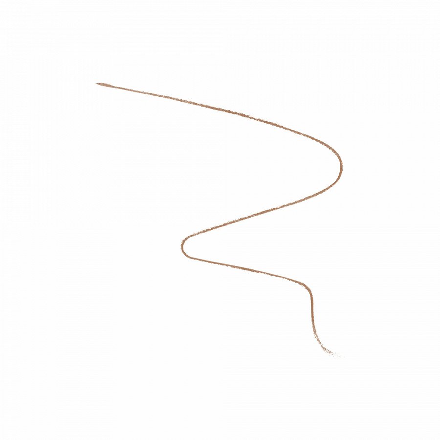 Сверхточный карандаш для бровей precisely, my brow detailer Benefit Cosmetics, цвет nr. 2.5, вес 8 гр.
Сверхточный карандаш для бровей precisely, my brow detailer Benefit Cosmetics, цвет nr. 2.5, вес 8 гр.