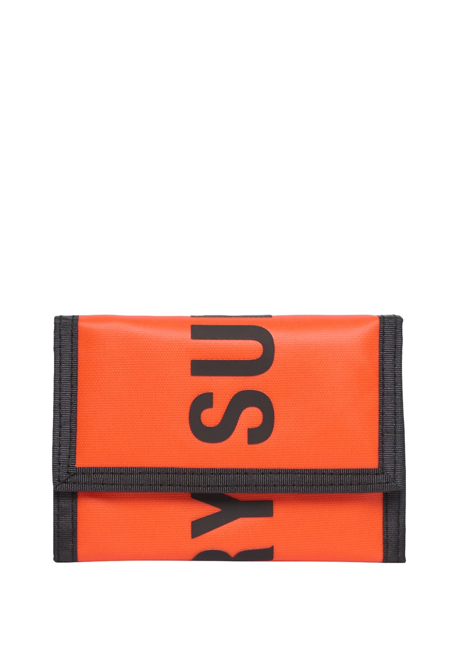 Кошелек Superdry & Co Wallet, Bold Orange/Orange
Кошелек Superdry & Co Wallet, Bold Orange/Orange