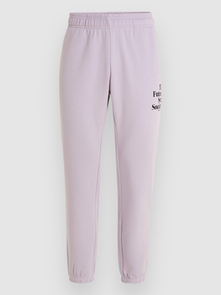 Повседневные брюки O'Neill Future Surf Society Hose, iris
Повседневные брюки O'Neill Future Surf Society Hose, iris