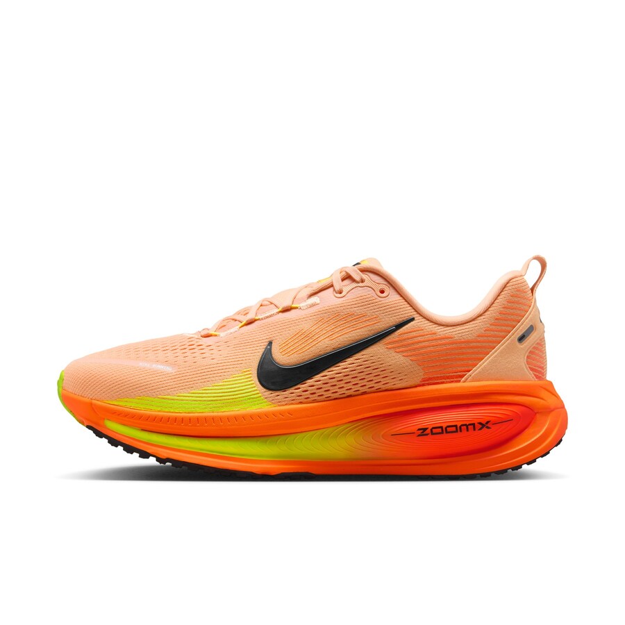 Беговые кроссовки NIKE Vomero 18, Orange
Беговые кроссовки NIKE Vomero 18, Orange