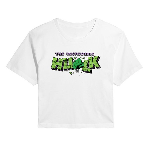 Футболка с логотипом The Incredible Hulk Marvel, White, Белый, Футболка с логотипом The Incredible Hulk Marvel, White
Футболка с логотипом The Incredible Hulk Marvel, White, Белый, Футболка с логотипом The Incredible Hulk Marvel, White