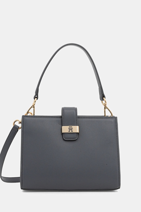Сумка Tommy Hilfiger, серый
Сумка Tommy Hilfiger, серый