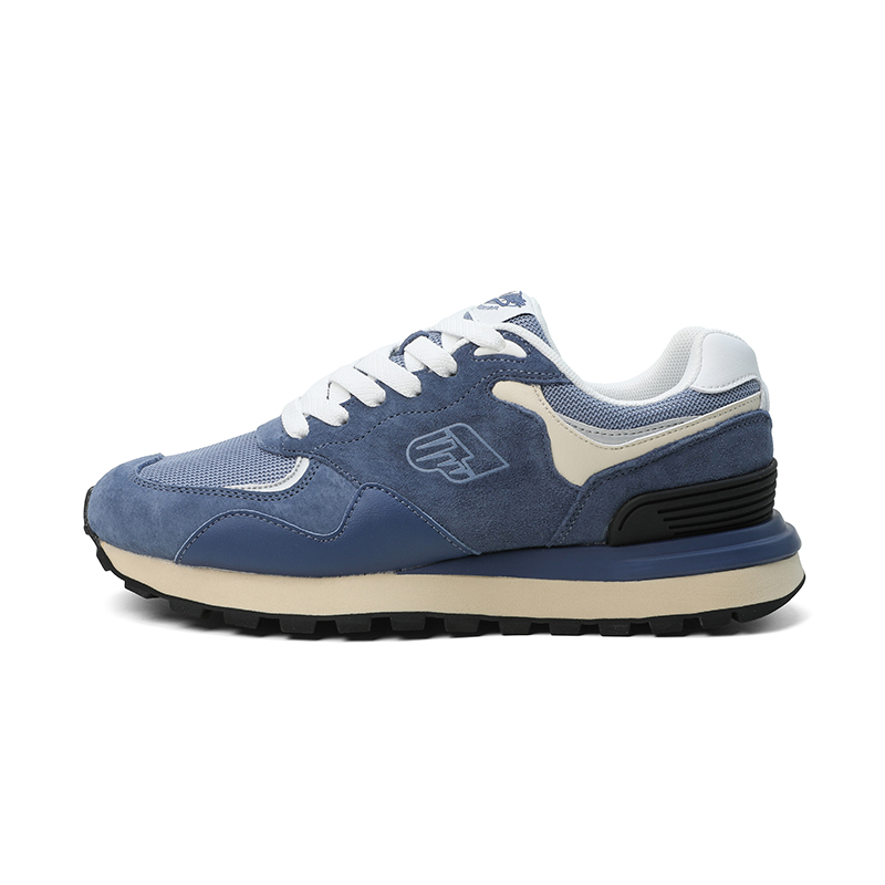 LPMX Амортизирующие, дышащие, легкие, низкие, повседневные кроссовки для бега, темно-синие, мужские
LPMX Амортизирующие, дышащие, легкие, низкие, повседневные кроссовки для бега, темно-синие, мужские