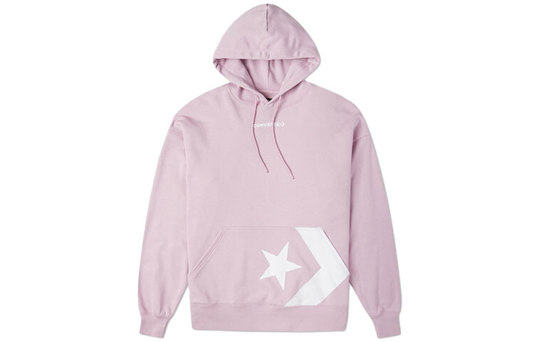 Свитшот женский розовый Converse
Свитшот женский розовый Converse