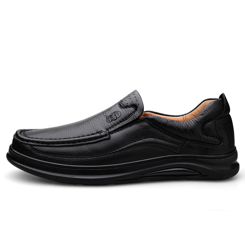 LAORENTOU Повседневные туфли мужские черные
LAORENTOU Повседневные туфли мужские черные