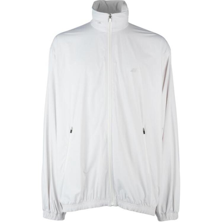 Куртка мужская белый Balenciaga
Куртка мужская белый Balenciaga