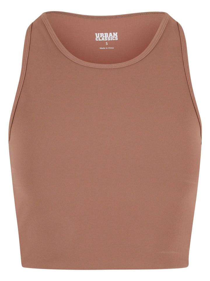 Топ Urban Classics
Топ Urban Classics