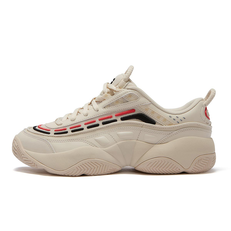 FILA FUSION Баскетбольные кроссовки FIRE Flame Shoes, низкие, винтажные, мужские, коричневые
FILA FUSION Баскетбольные кроссовки FIRE Flame Shoes, низкие, винтажные, мужские, коричневые