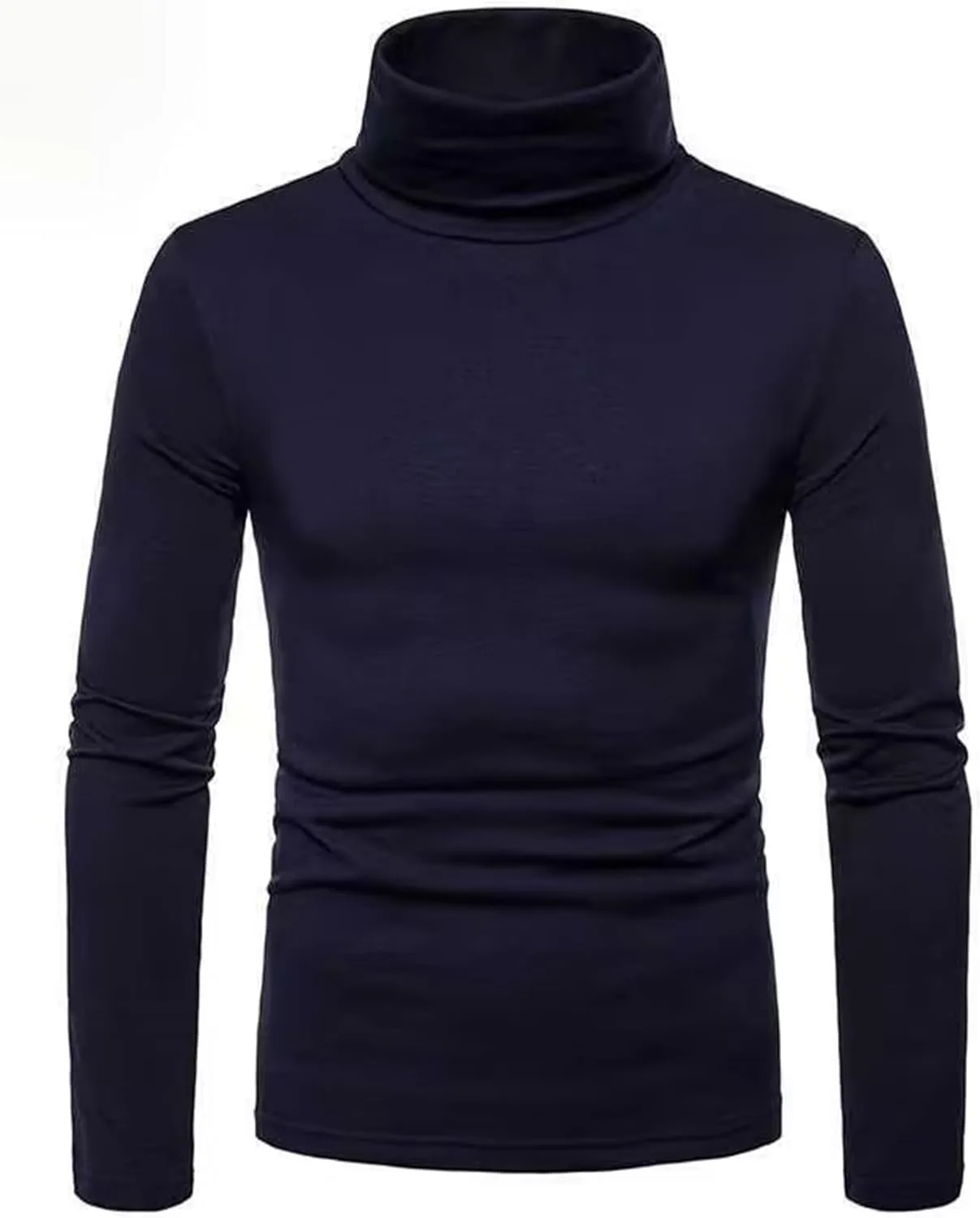 Термобелье мужское зимнее, водолазка, Slim Fit Owl's-Yard
Термобелье мужское зимнее, водолазка, Slim Fit Owl's-Yard