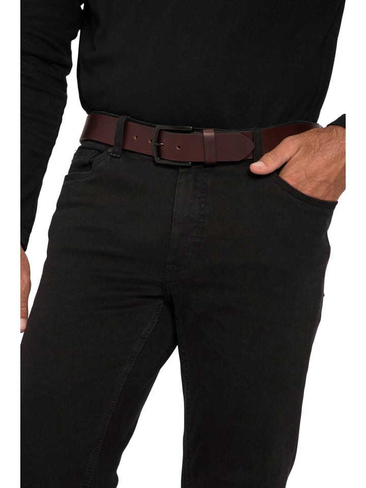 Ремень JP1880, коричневый
Ремень JP1880, коричневый