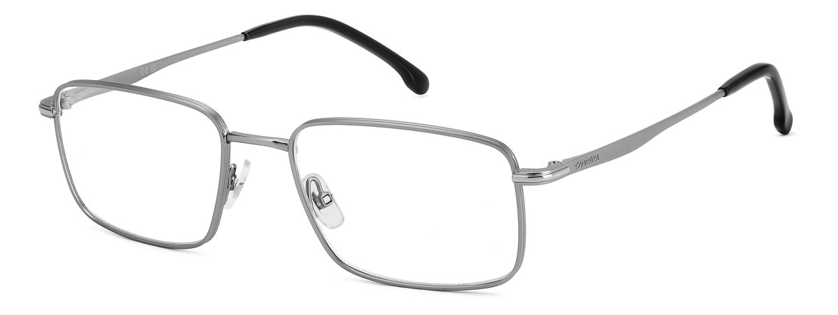 Мужские оптические оправы CARRERA 343
Мужские оптические оправы CARRERA 343