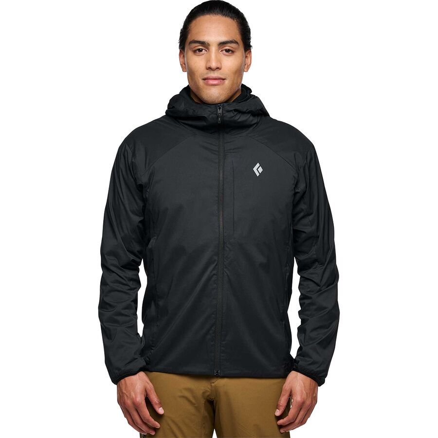 Толстовка Black Diamond Alpine Start Insulated Black Diamond, Black, Черный, Толстовка Black Diamond Alpine Start Insulated Black Diamond, Black
Толстовка Black Diamond Alpine Start Insulated Black Diamond, Black, Черный, Толстовка Black Diamond Alpine Start Insulated Black Diamond, Black