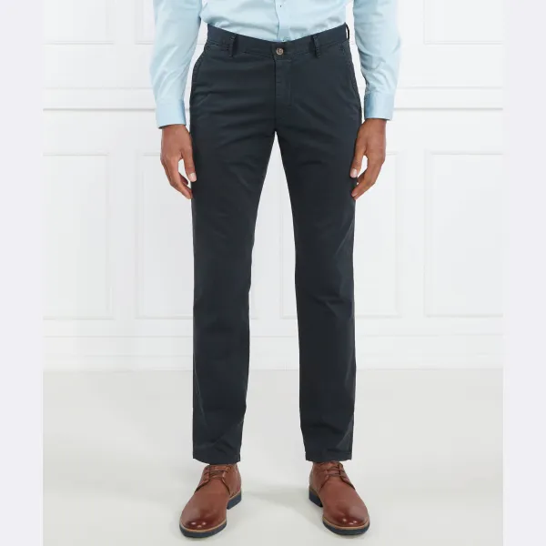 Брюки Matthew классического кроя Joop!, черный
Брюки Matthew классического кроя Joop!, черный