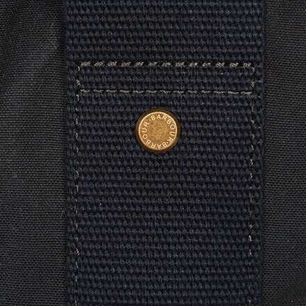 Сумка Essential Wax Barbour, темно-синий
Сумка Essential Wax Barbour, темно-синий