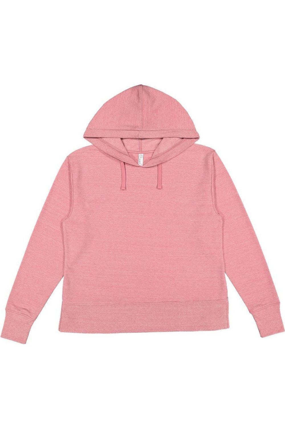 Женская толстовка LAT в винтажном стиле, weathered mauvelous, Красный, Женская толстовка LAT в винтажном стиле, weathered mauvelous
Женская толстовка LAT в винтажном стиле, weathered mauvelous, Красный, Женская толстовка LAT в винтажном стиле, weathered mauvelous