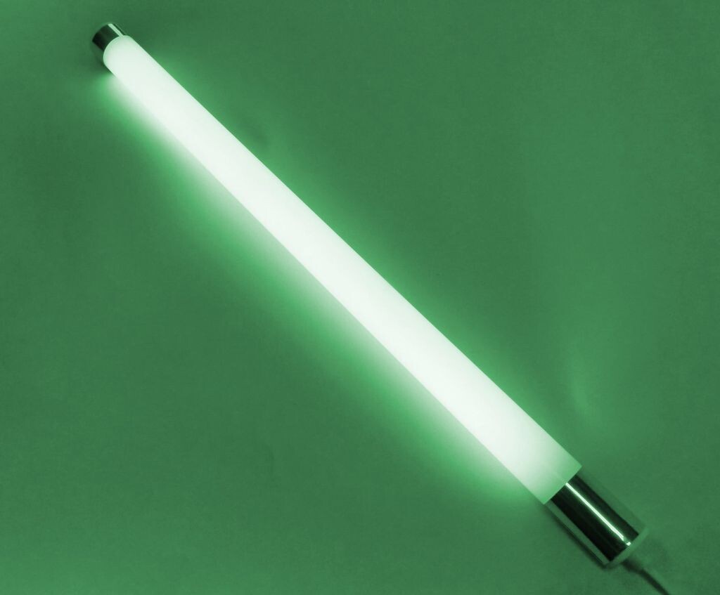 9986 LED VISION стержень 18Вт 2000Лм 123см IP20 пластиковая трубка нейтральный Xenon
9986 LED VISION стержень 18Вт 2000Лм 123см IP20 пластиковая трубка нейтральный Xenon