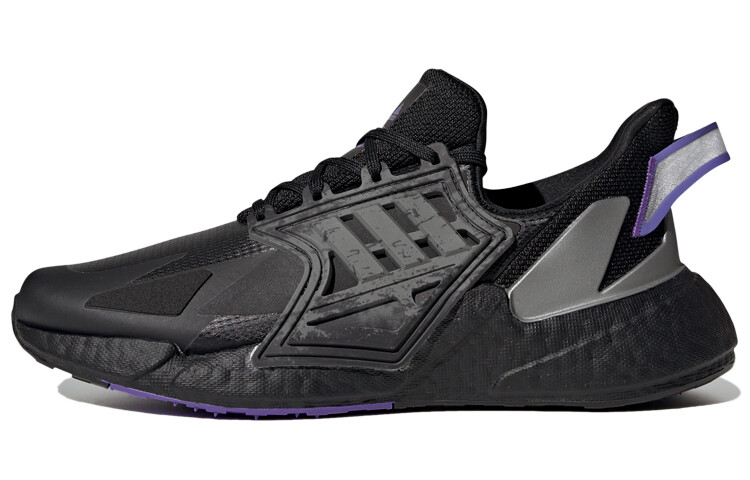 X9000l4 Кроссовки унисекс с низким верхом, черные/фиолетовые Adidas, Черный, X9000l4 Кроссовки унисекс с низким верхом, черные/фиолетовые Adidas
X9000l4 Кроссовки унисекс с низким верхом, черные/фиолетовые Adidas, Черный, X9000l4 Кроссовки унисекс с низким верхом, черные/фиолетовые Adidas