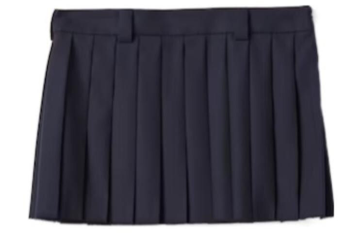 Юбка Miu Miu, синий
Юбка Miu Miu, синий