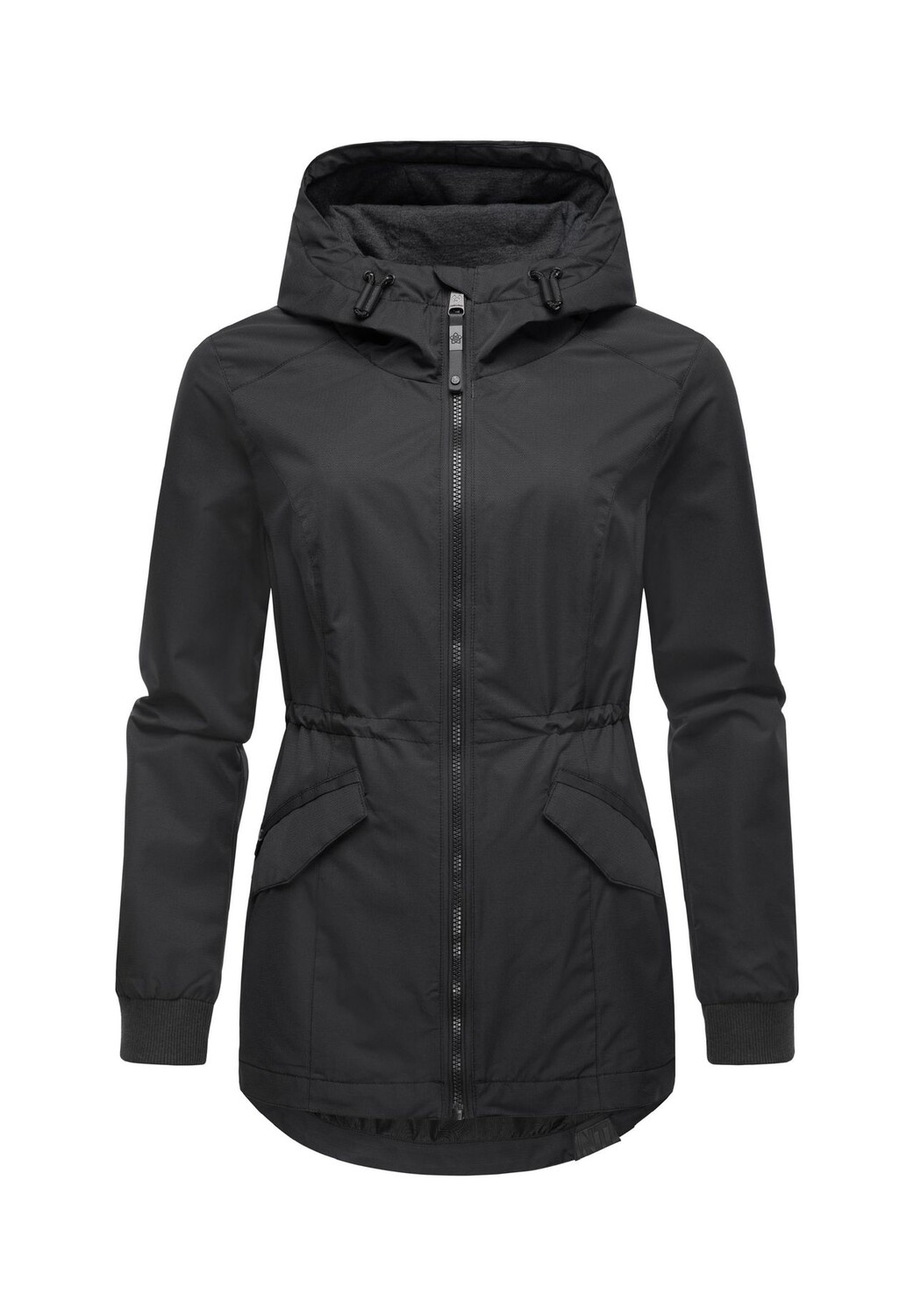 Переходная куртка Dowey Tech Ragweartm, черный
Переходная куртка Dowey Tech Ragweartm, черный