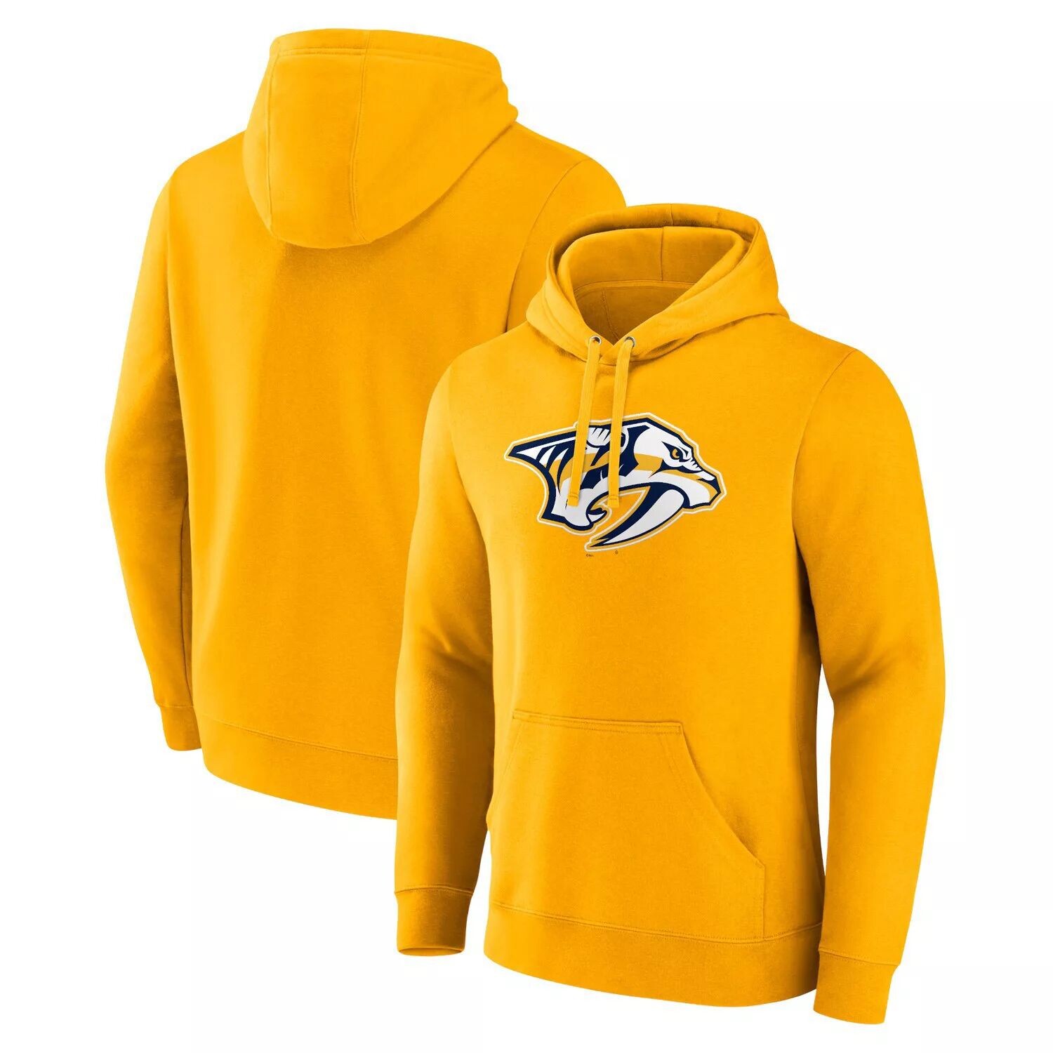 Мужской пуловер с капюшоном золотого цвета с логотипом Nashville Predators Primary Fanatics, Желтый, Мужской пуловер с капюшоном золотого цвета с логотипом Nashville Predators Primary Fanatics
Мужской пуловер с капюшоном золотого цвета с логотипом Nashville Predators Primary Fanatics, Желтый, Мужской пуловер с капюшоном золотого цвета с логотипом Nashville Predators Primary Fanatics