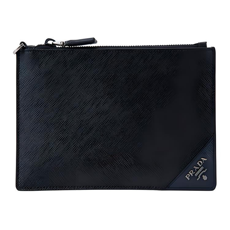 Клатч PRADA
Клатч PRADA