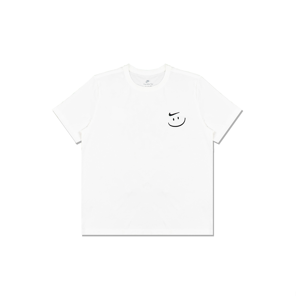 Nike Спортивная футболка мужская белая, Белый, Nike Спортивная футболка мужская белая
Nike Спортивная футболка мужская белая, Белый, Nike Спортивная футболка мужская белая