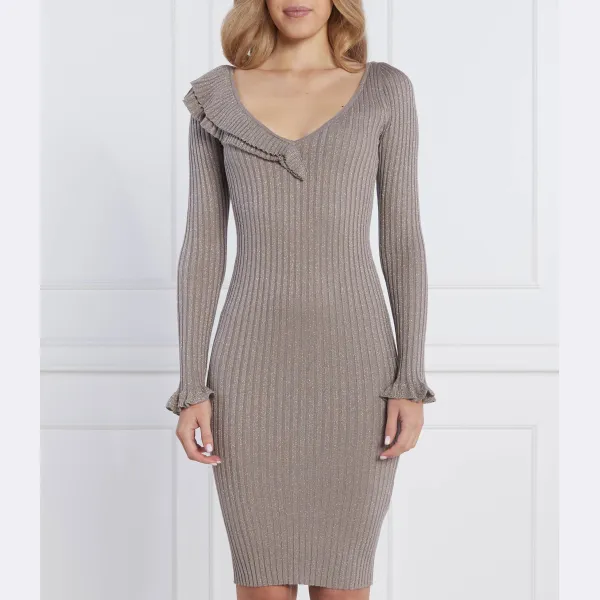 Платье Liu Jo, черный
Платье Liu Jo, черный