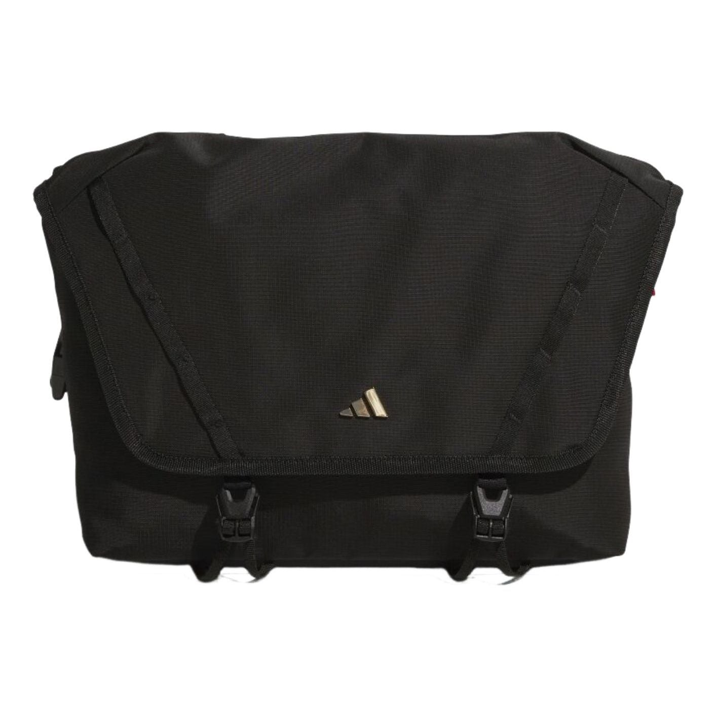 (WMNS) Сумка-мессенджер Adidas NYR, черная
(WMNS) Сумка-мессенджер Adidas NYR, черная