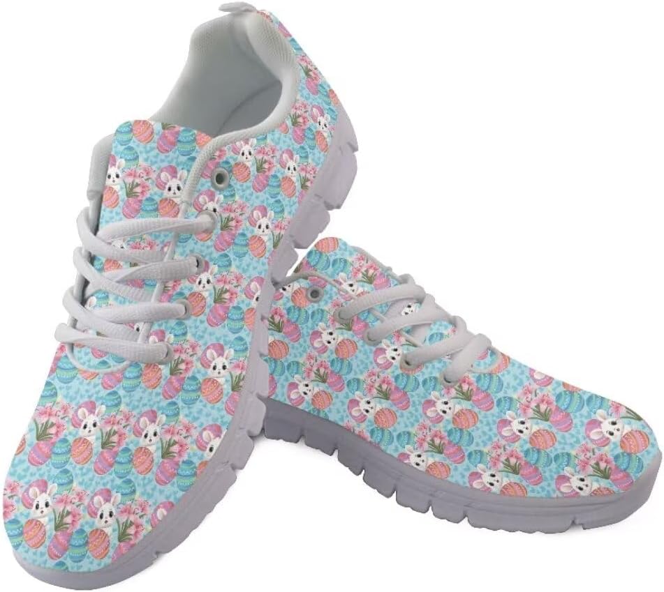 Кроссовки Jeiento Non Slip для женщин и мужчин, сетчатые спортивные кроссовки для занятий в спортзале, легкие и дышащие прогулочные кроссовки, модные кроссовки для вечеринок, голубой
Кроссовки Jeiento Non Slip для женщин и мужчин, сетчатые спортивные кроссовки для занятий в спортзале, легкие и дышащие прогулочные кроссовки, модные кроссовки для вечеринок, голубой