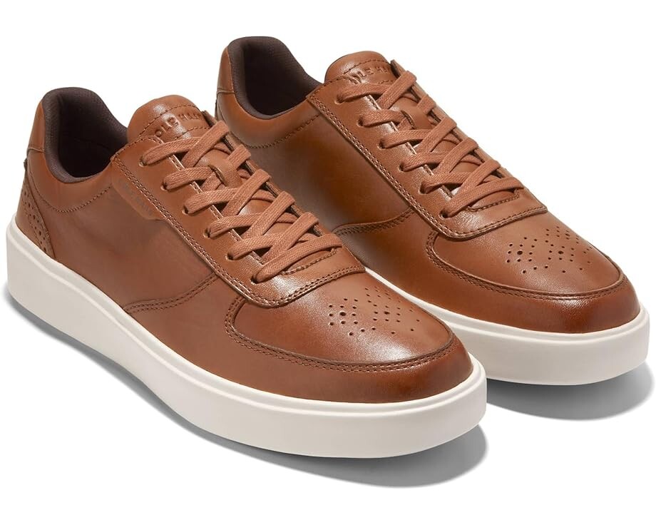 Кроссовки Cole Haan Grand Crosscourt Midtown, цвет British Tan/Ivory, Бежевый, Кроссовки Cole Haan Grand Crosscourt Midtown, цвет British Tan/Ivory
Кроссовки Cole Haan Grand Crosscourt Midtown, цвет British Tan/Ivory, Бежевый, Кроссовки Cole Haan Grand Crosscourt Midtown, цвет British Tan/Ivory