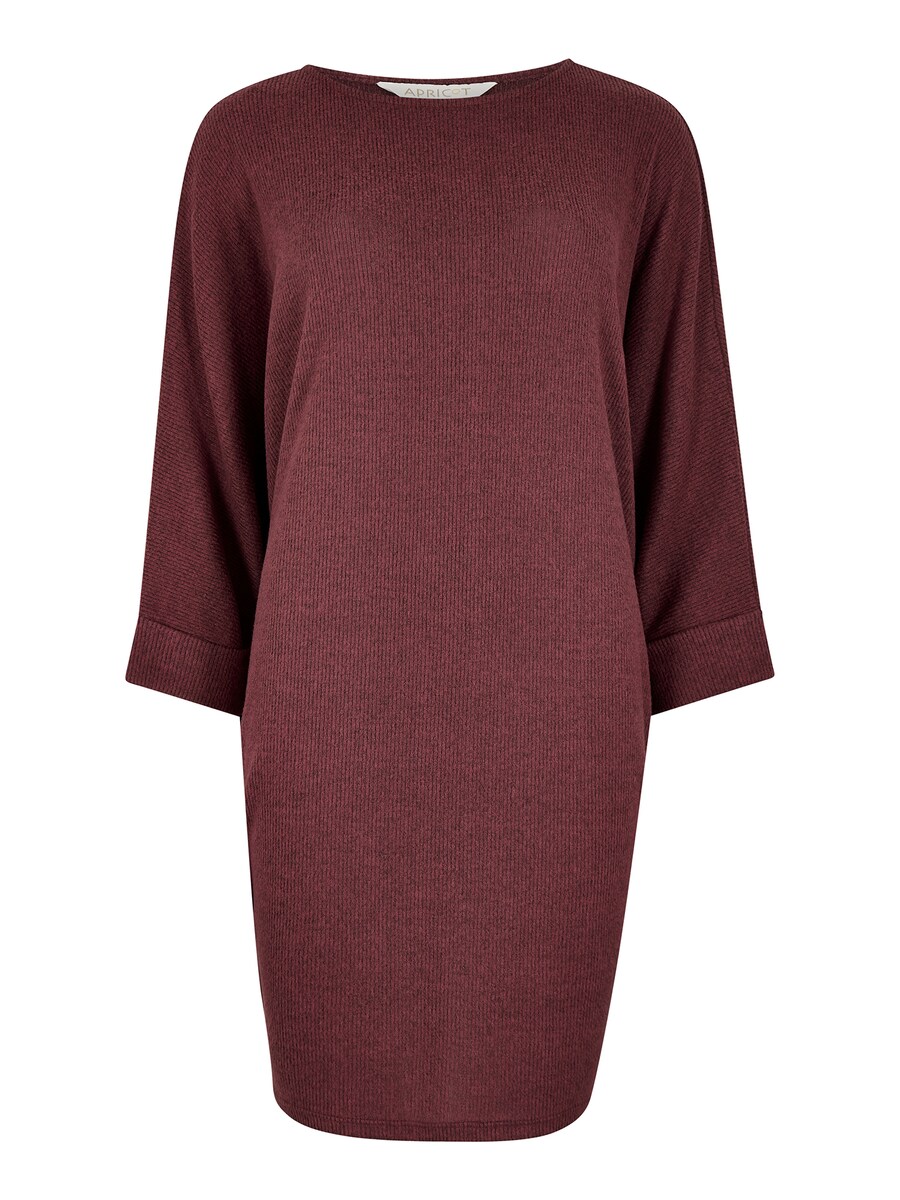 Мини платье Apricot, Bordeaux
Мини платье Apricot, Bordeaux