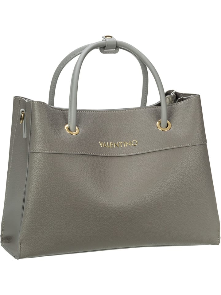 Сумка шоппер Valentino Bags
Сумка шоппер Valentino Bags