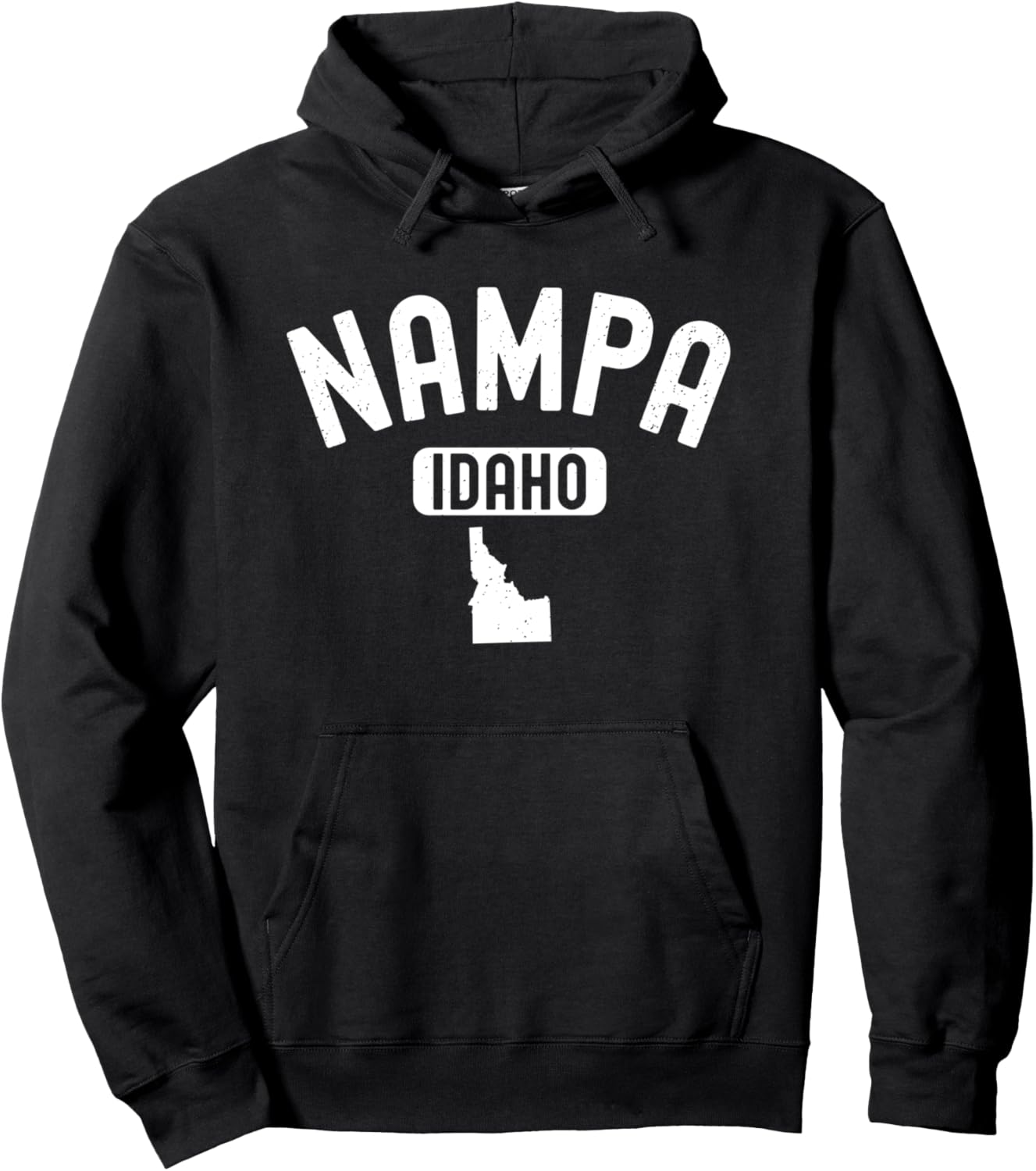 Худи Nampa Idaho Retro Boise Vintage Meridian State University Potato 208 Idaho State Tee Co, черный
Худи Nampa Idaho Retro Boise Vintage Meridian State University Potato 208 Idaho State Tee Co, черный