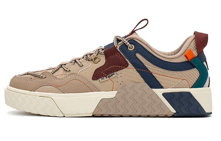 Скейтбординг обувь мужчины низкий верх пальма дерево Xtep, Серый, Скейтбординг обувь мужчины низкий верх пальма дерево Xtep
Скейтбординг обувь мужчины низкий верх пальма дерево Xtep, Серый, Скейтбординг обувь мужчины низкий верх пальма дерево Xtep