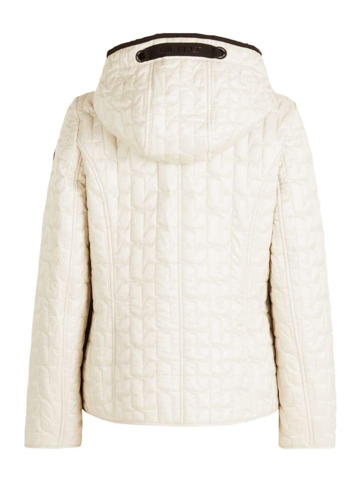 Куртка Gil Bret, экрю
Куртка Gil Bret, экрю