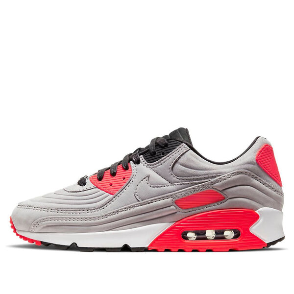 Кроссовки air max 90 qs lux Nike, серебряный, Серый, Кроссовки air max 90 qs lux Nike, серебряный
Кроссовки air max 90 qs lux Nike, серебряный, Серый, Кроссовки air max 90 qs lux Nike, серебряный