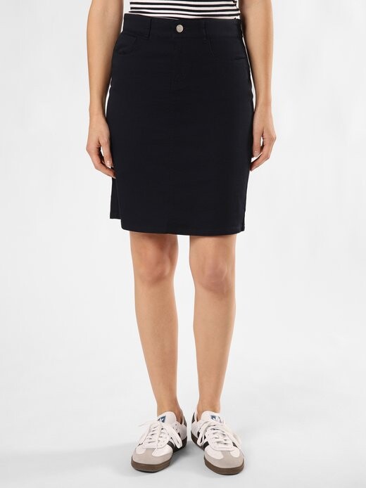 Юбка Marie Lund, синий
Юбка Marie Lund, синий