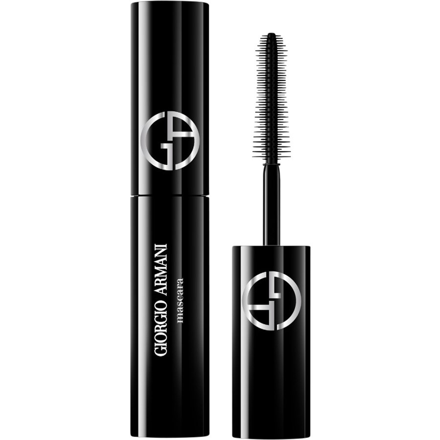 Тушь для ресниц Armani Vertigo Lift Mascara, 01 Black / 4 ml 
Тушь для ресниц Armani Vertigo Lift Mascara, 01 Black / 4 ml