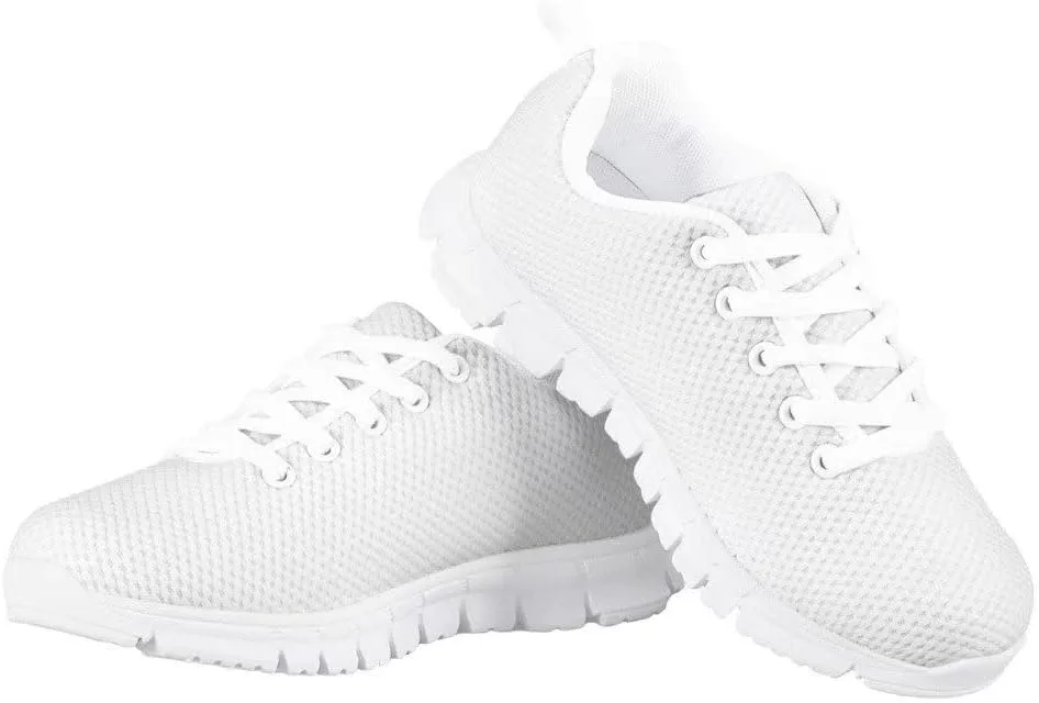 Детские кроссовки GIFTPUZZ для бега, повседневные, с сеткой, дышащие, для ходьбы, походов и спорта, на платформе
Детские кроссовки GIFTPUZZ для бега, повседневные, с сеткой, дышащие, для ходьбы, походов и спорта, на платформе