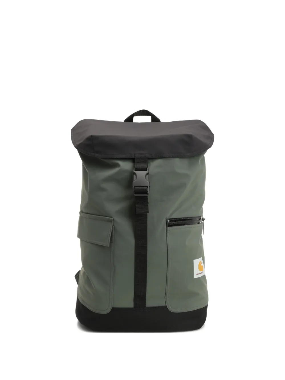 Рюкзак Bowden CARHARTT WIP, нейтральный
Рюкзак Bowden CARHARTT WIP, нейтральный