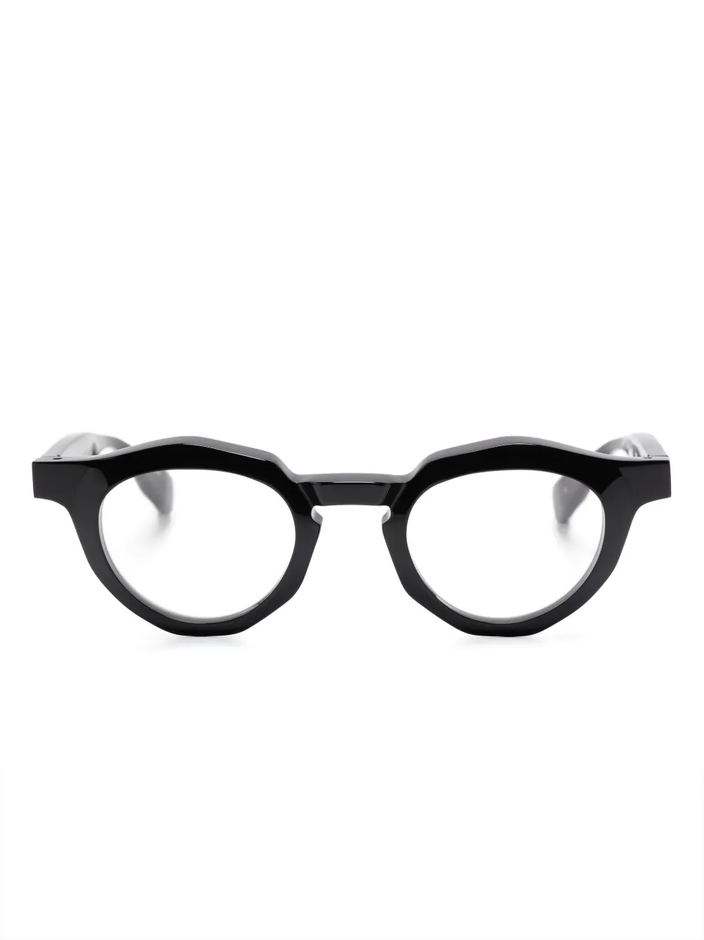 Очки RF-071 Factory900, черный
Очки RF-071 Factory900, черный