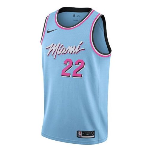 Спортивная футболка men's nba city limited miami heat 2 no. 2 butler basketball jersey/vest sw fan edition 19-20 season blue Nike, синий
Спортивная футболка men's nba city limited miami heat 2 no. 2 butler basketball jersey/vest sw fan edition 19-20 season blue Nike, синий