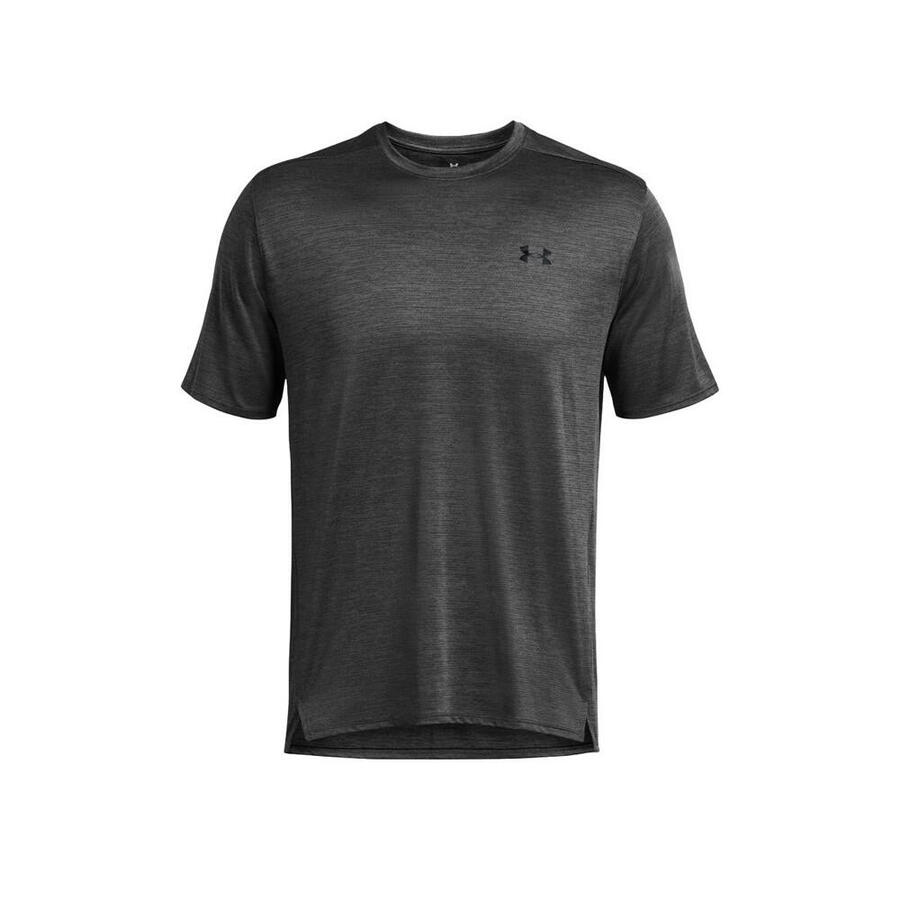 Мужская тренировочная футболка Under Armour Tech Vent SS 1376791
Мужская тренировочная футболка Under Armour Tech Vent SS 1376791
