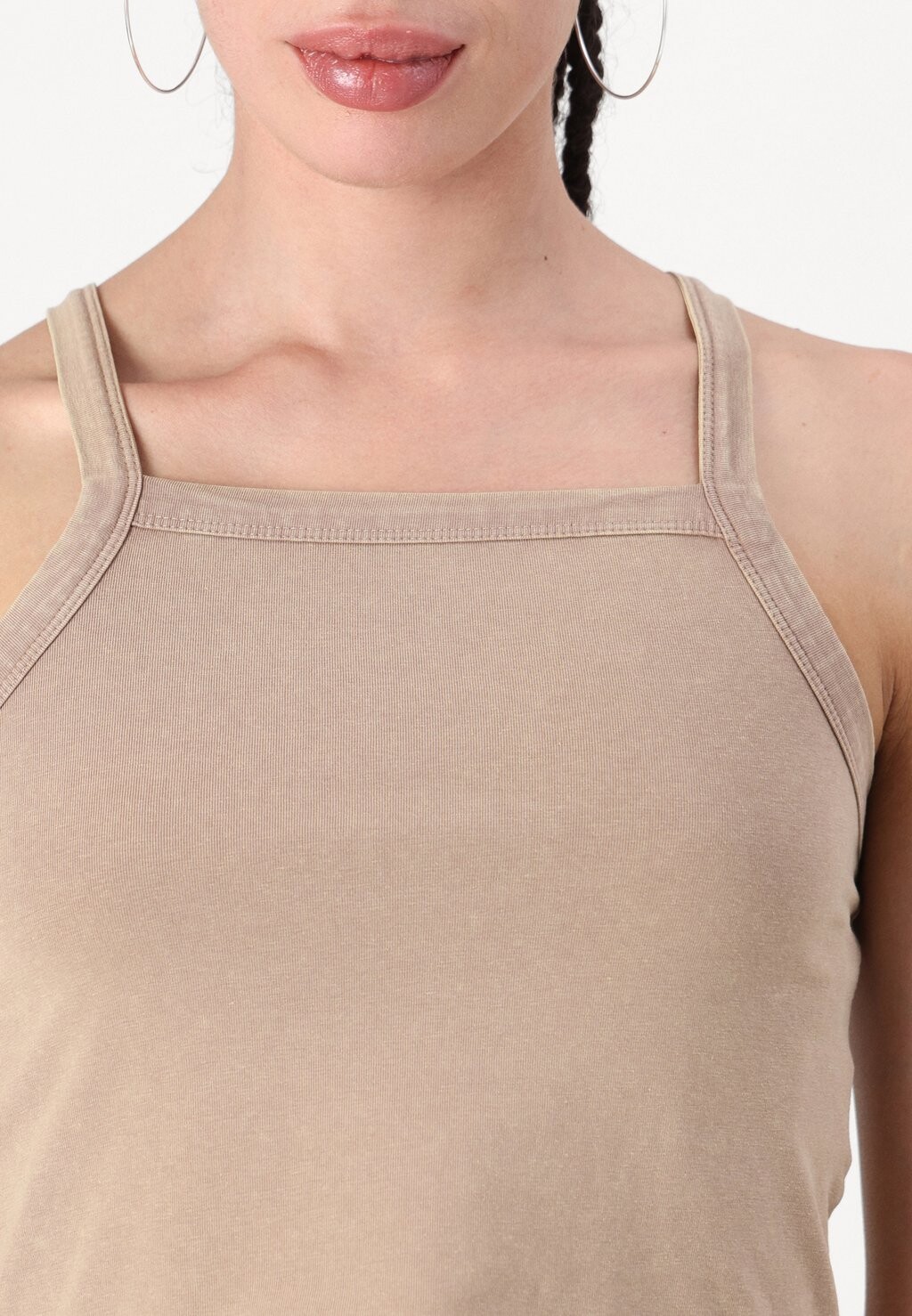 Базовая футболка 2PACK Even&Odd, антрацит
Базовая футболка 2PACK Even&Odd, антрацит