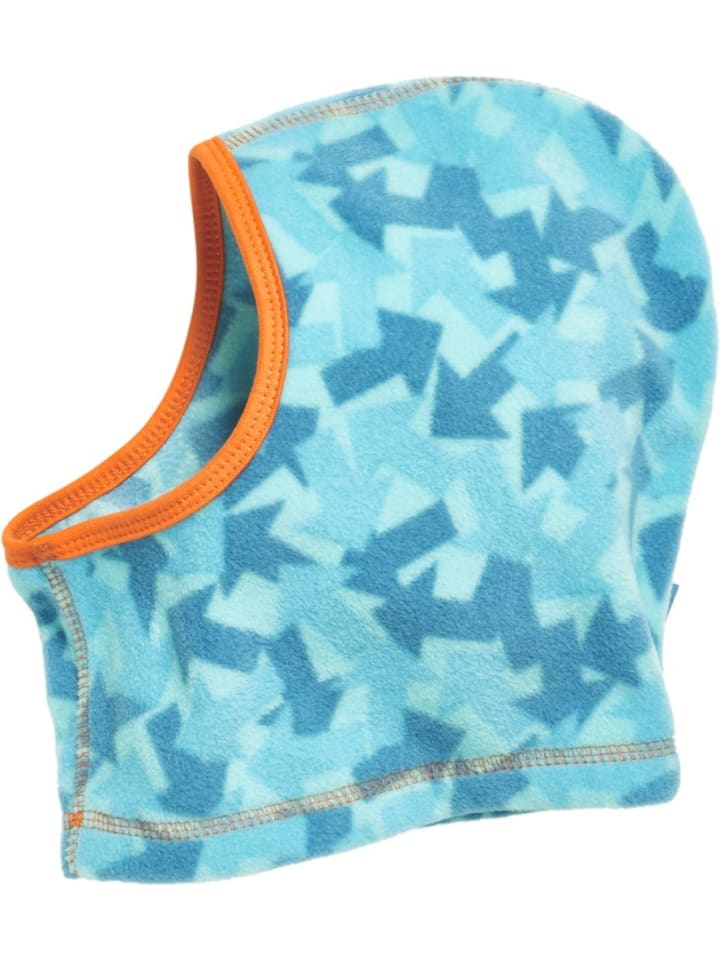 Шапка Playshoes, синий
Шапка Playshoes, синий