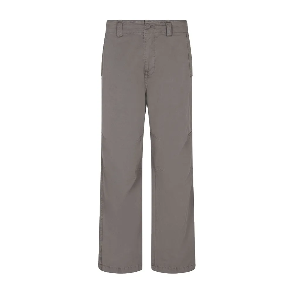 Брюки Armani Exchange XM001858_AF16606, серый
Брюки Armani Exchange XM001858_AF16606, серый