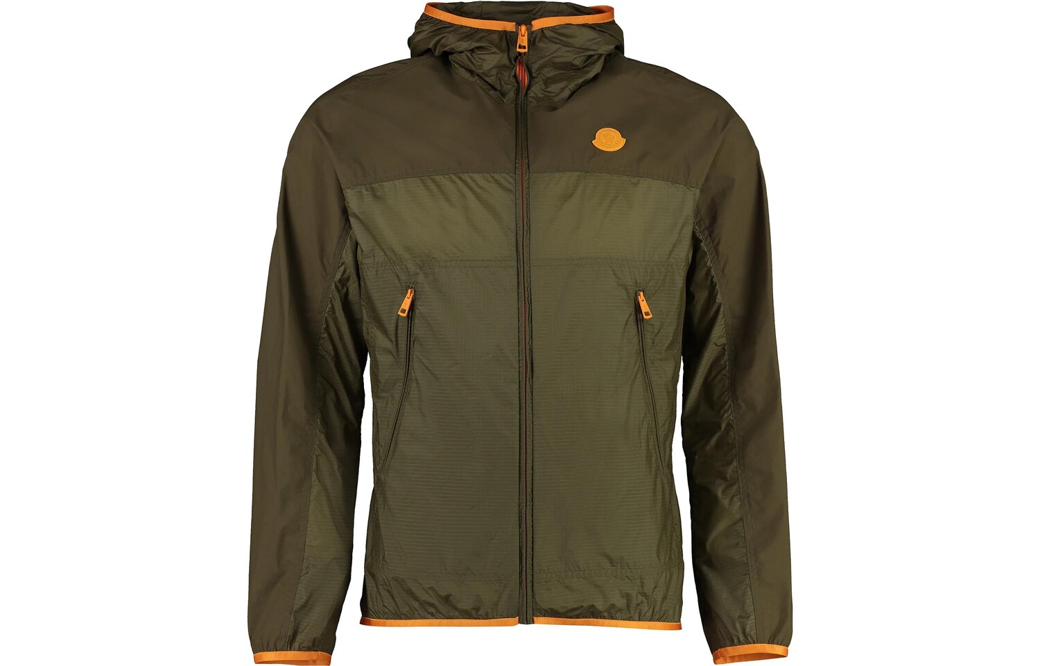 Куртка мужская темно-зеленый Moncler
Куртка мужская темно-зеленый Moncler