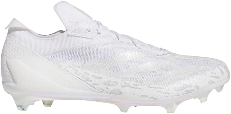 Мужские кроссовки Adidas Adizero Ghost, белый
Мужские кроссовки Adidas Adizero Ghost, белый