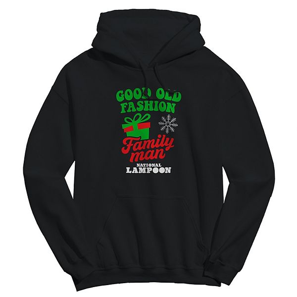 Мужская толстовка с принтом National Lampoon's Christmas Vacation Good Old Fashion Family Man Licensed Character, Серый, Мужская толстовка с принтом National Lampoon's Christmas Vacation Good Old Fashion Family Man Licensed Character
Мужская толстовка с принтом National Lampoon's Christmas Vacation Good Old Fashion Family Man Licensed Character, Серый, Мужская толстовка с принтом National Lampoon's Christmas Vacation Good Old Fashion Family Man Licensed Character